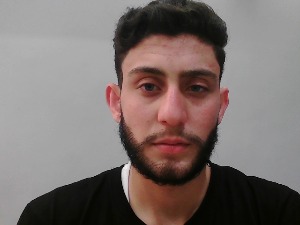 Face Image